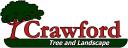 Crawford Tree & Landscape Services, Inc. logo